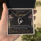 Regalos Para Esposa, Regalo Para Esposa De Cumpleanos, Collares Para Mi Esposa - ESP_BR2_NLNM5_4