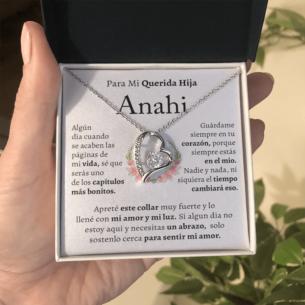 HINESP-BR3-T4-27-3 Anahi