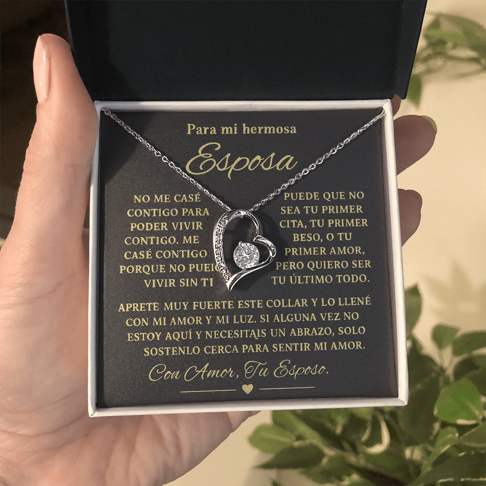 80-1726-Esposa