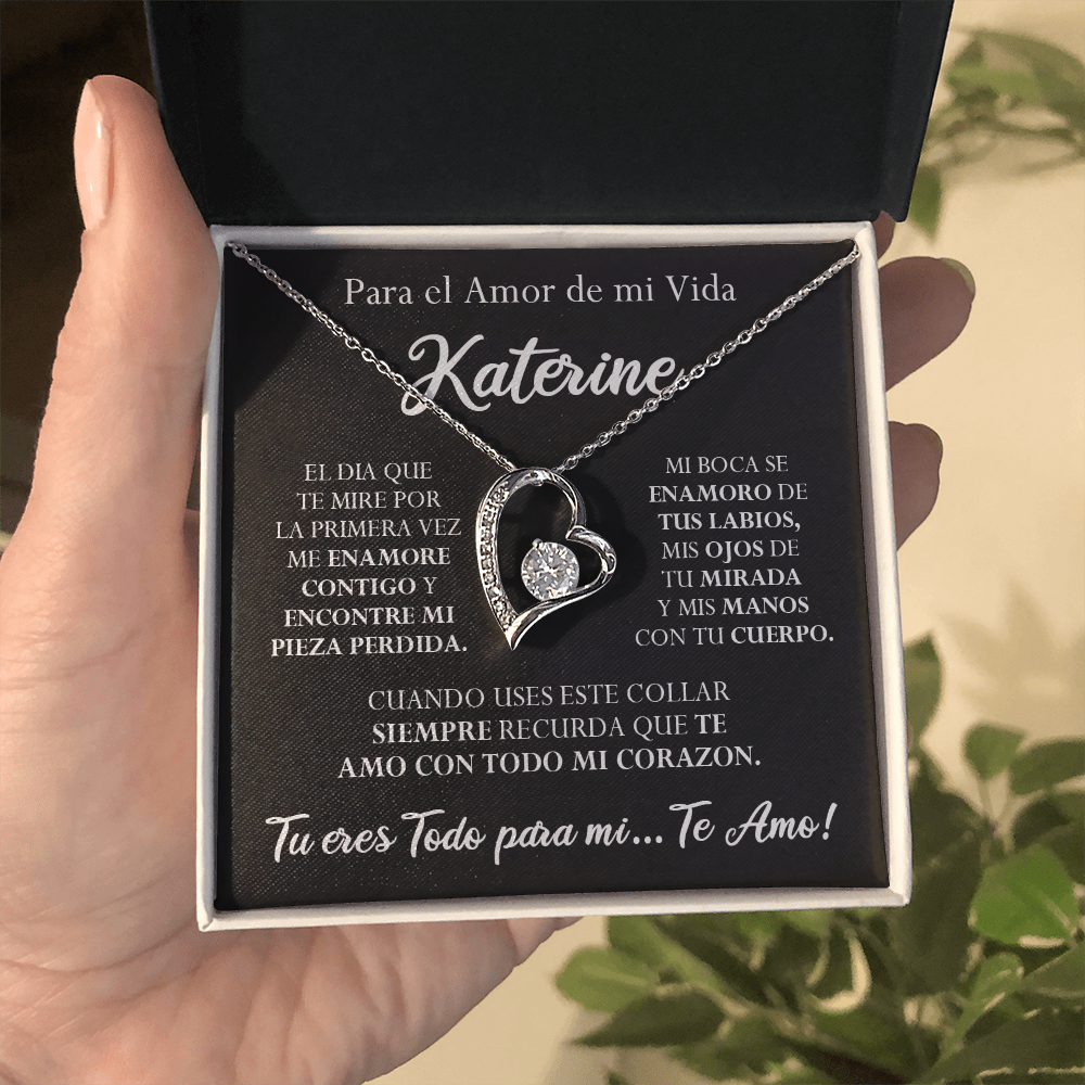 VIQN_BR2_T12_2 Katerine