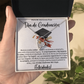 dec2-1868. Dia de graduacion