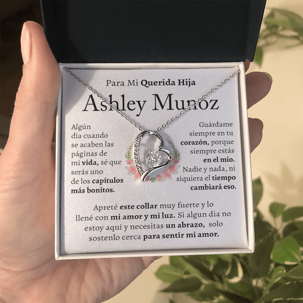 HINESP-BR3-T4-27-3 Ashley Munoz