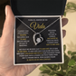 Un Regalo Unico Para El Amor De Mi Vida, Regalos Para El 14 De Febrero Para Mi Novia - VINESP_BR3_T5_2