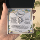 BRIDE_BR2_N10T7_1 Shanice