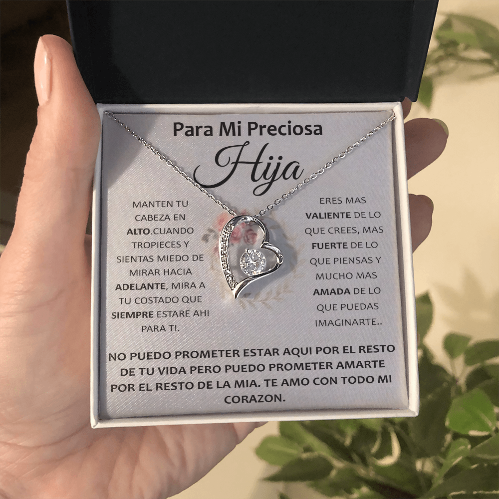 80-2104-Preciosa Hija