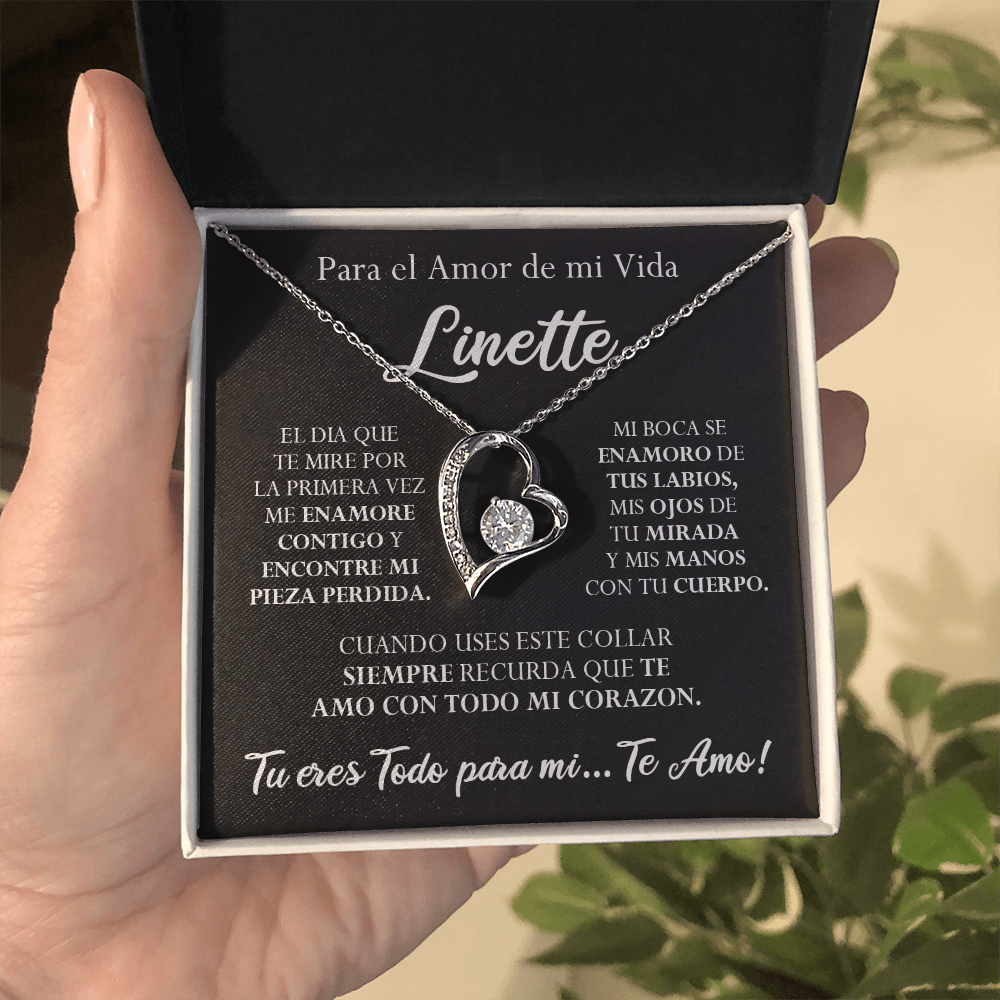 VIQN_BR2_T12_2 Linette