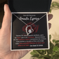 Regalos Para El 14 De Febrero Para Mi Esposa, Collares Para Mi Esposa - ESP_BR2_NLNM5_14_3