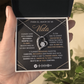 VIDA_BR3_T3_4 - Forever Love Necklace