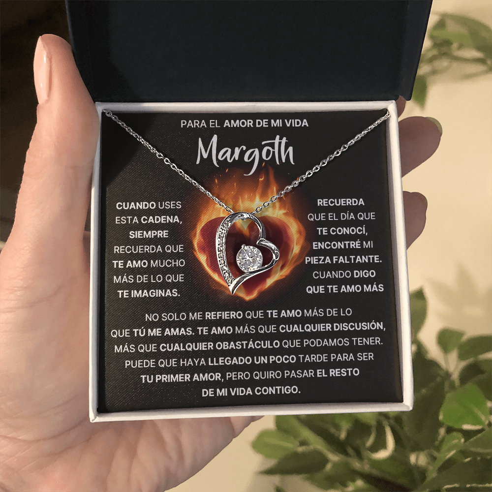 VINESP_BR2_T11_2 Margoth