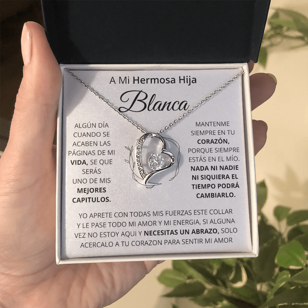 HINESP-BR3-T4-27-1 Blanca