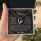 VINE_BR2_TT11_2 Mary