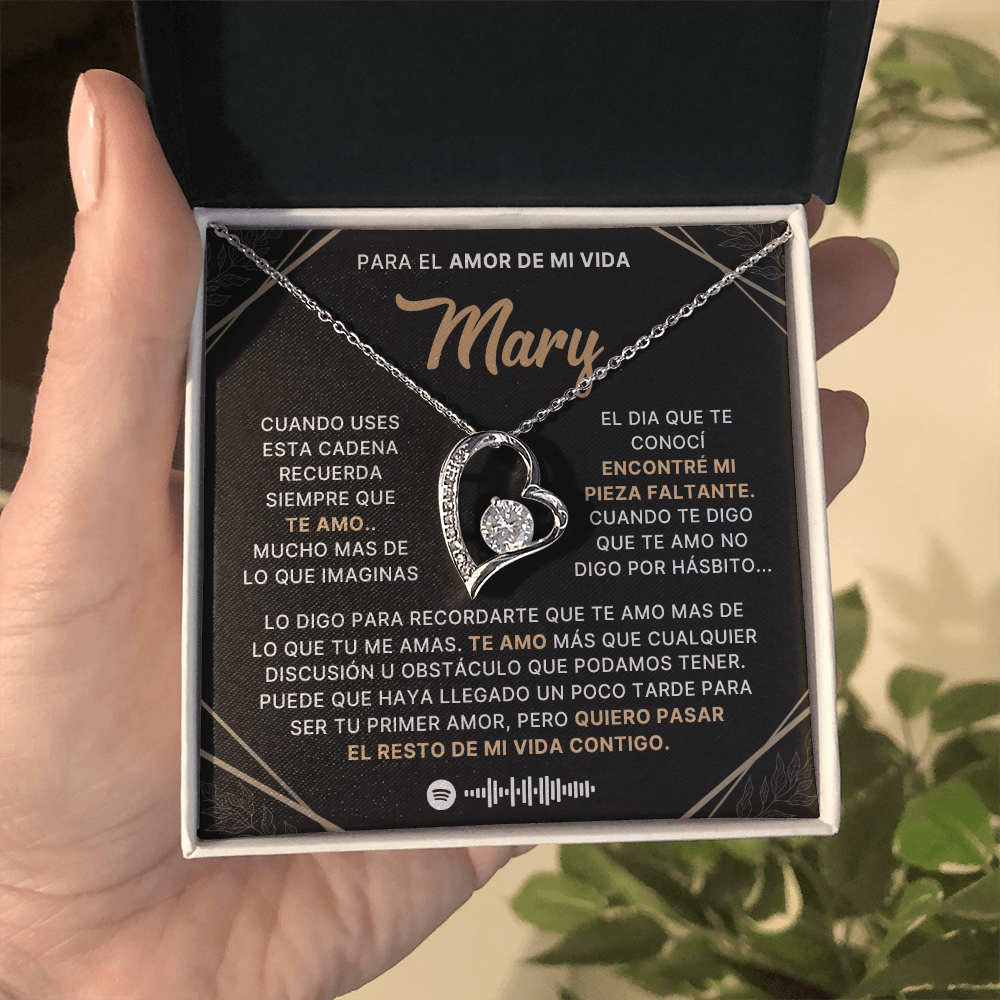 VINE_BR2_TT11_2 Mary