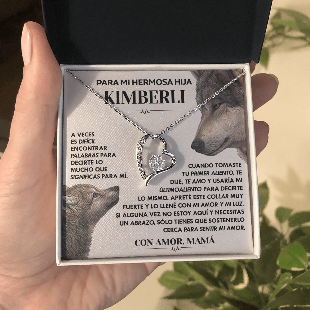 NG3_BR3_HIJA_3 Kimberli