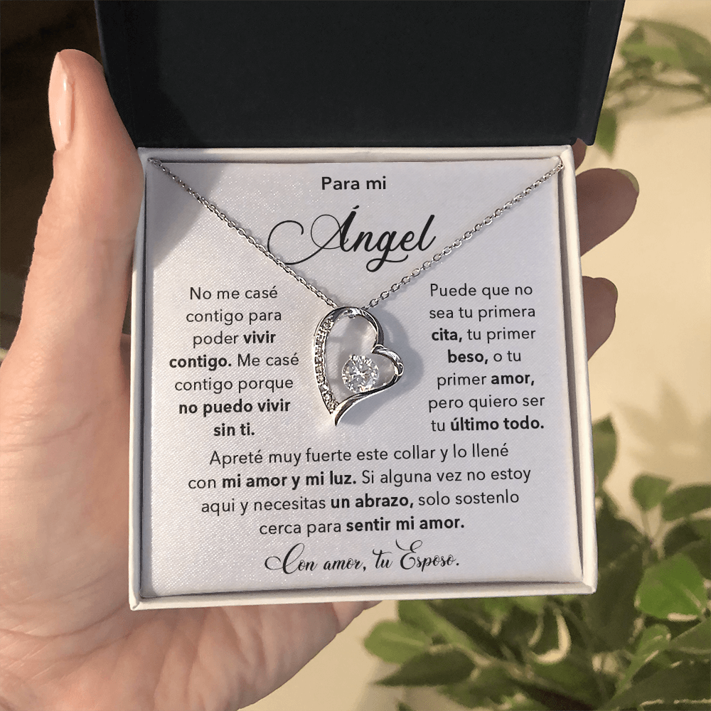 ESP_BR2_NLNM5_2 Mi Ángel