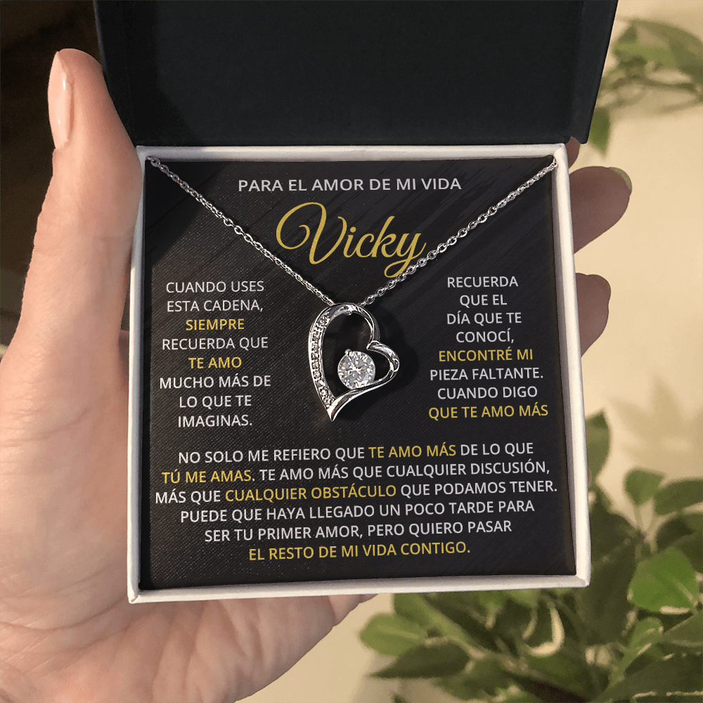 VINESP_BR3_T5_2 Vicky