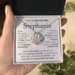 HINESP-BR3-T4-27-3 Stephanie
