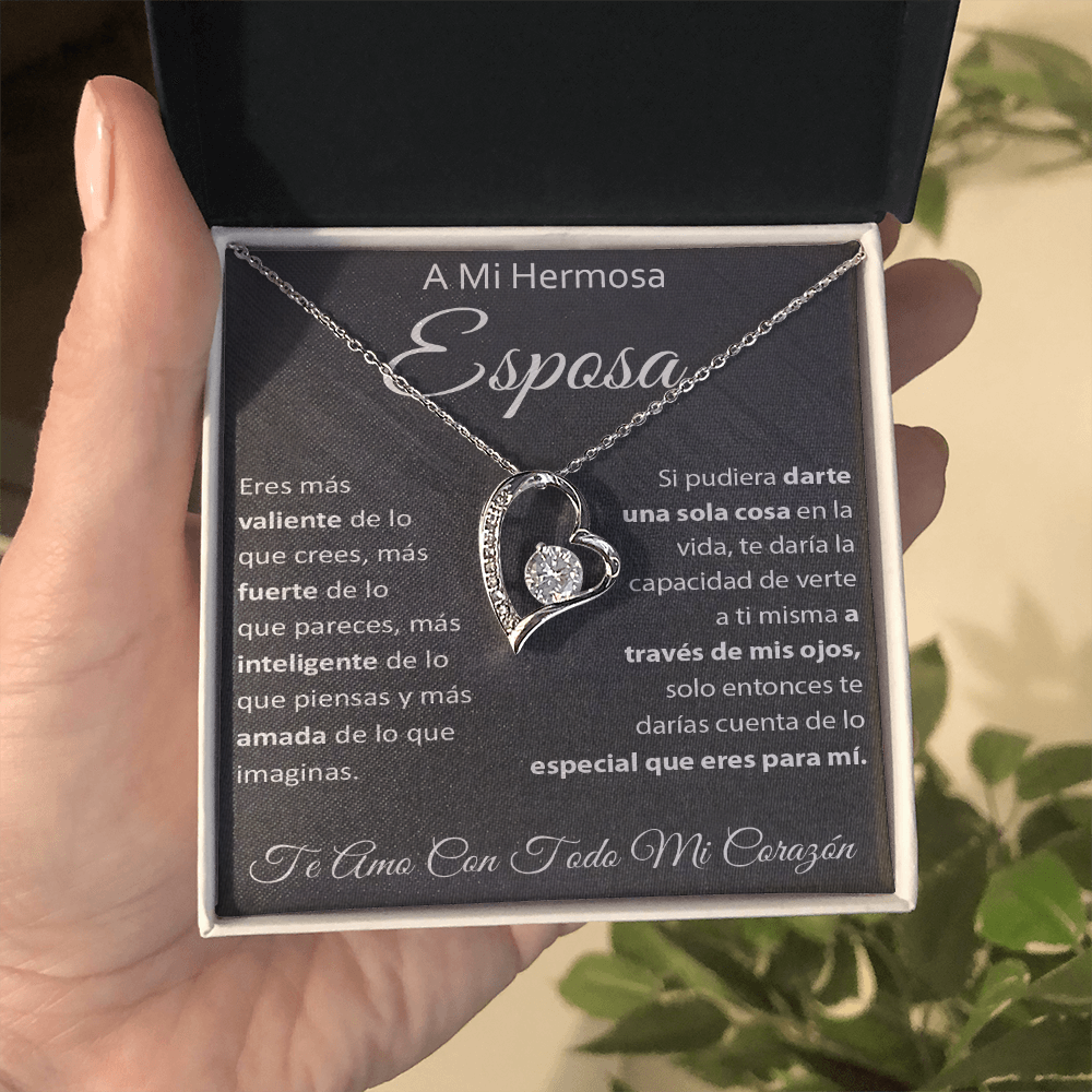 12-1274-esposa