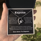 15-106- Esposa