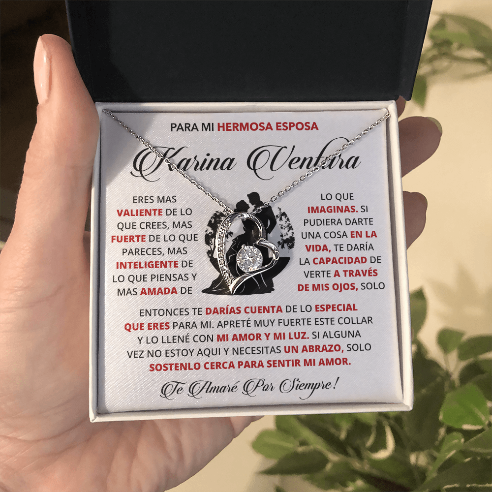 ESNA_BR2_MT12_1 Karina Ventura