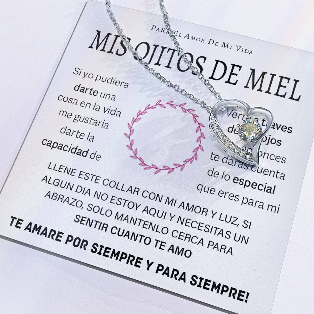 VIQN_BR2_T12_4 Mis ojitos de miel