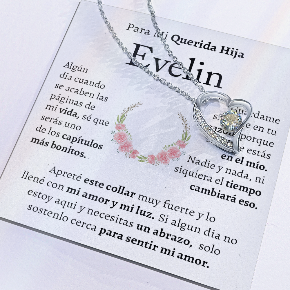 HINESP-BR3-T4-27-3 Evelin