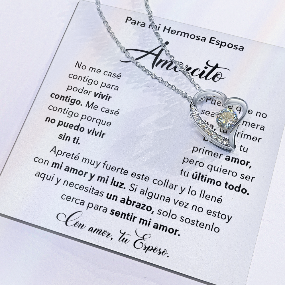 ESP_BR2_NLNM5_2 Amorcito