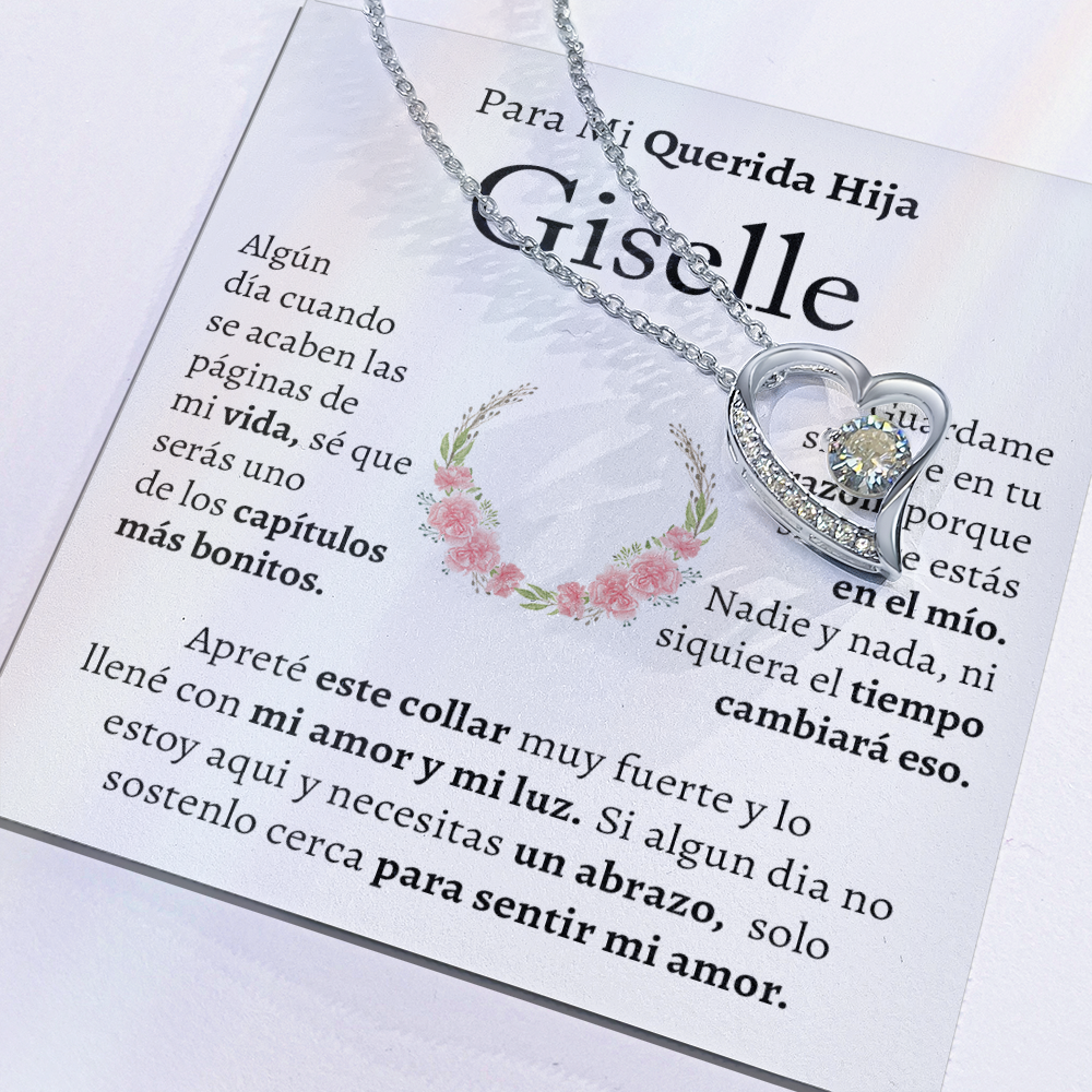 HINESP-BR3-T4-27-3 Giselle