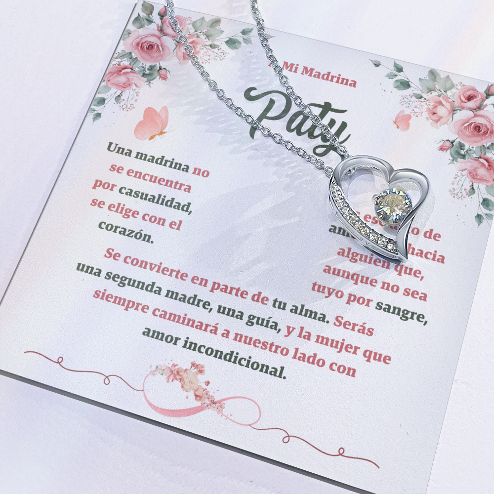 BR_4_MADRINAJE_H5_1 Paty