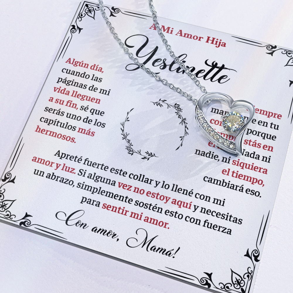 HINESP-BR3-T6-8-1 Hija Yeslinette