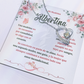 BR_4_MADRINAJE_H5_1 Albertina