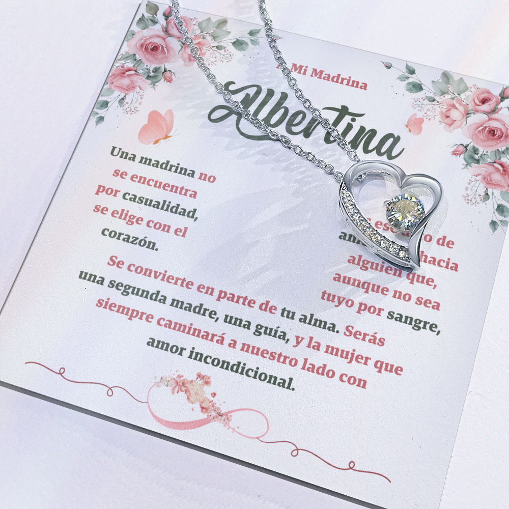 BR_4_MADRINAJE_H5_1 Albertina