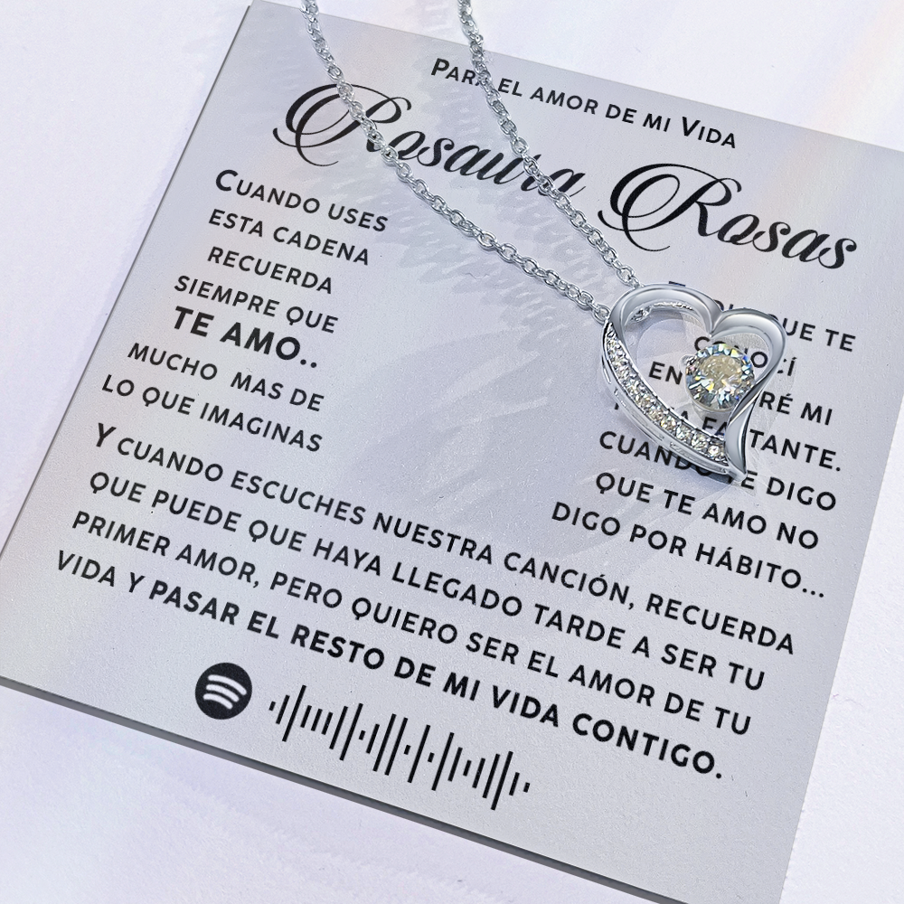 VIQN_BR2_T12_3 Rosaura rosas