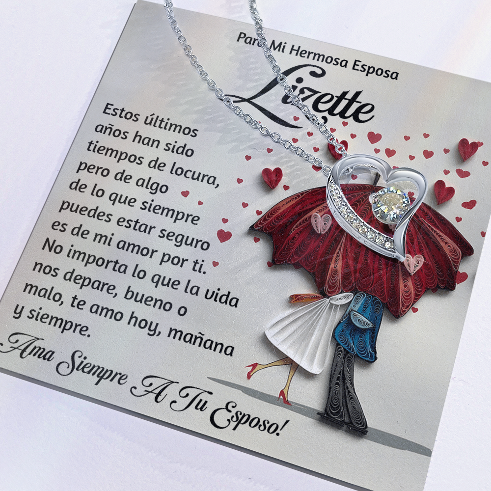 ESVAL_BR2_MT01_2 Lizette