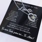 VIQN_BR2_T12_2 Linette