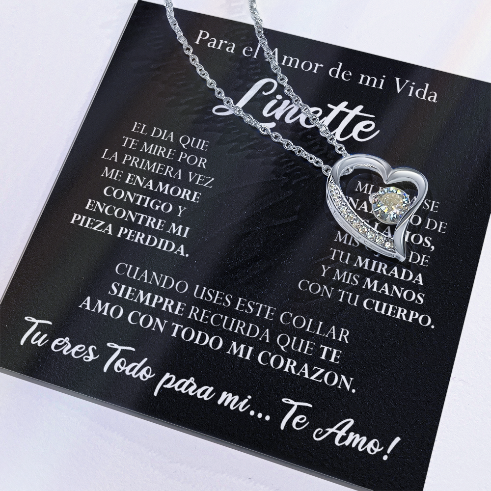VIQN_BR2_T12_2 Linette