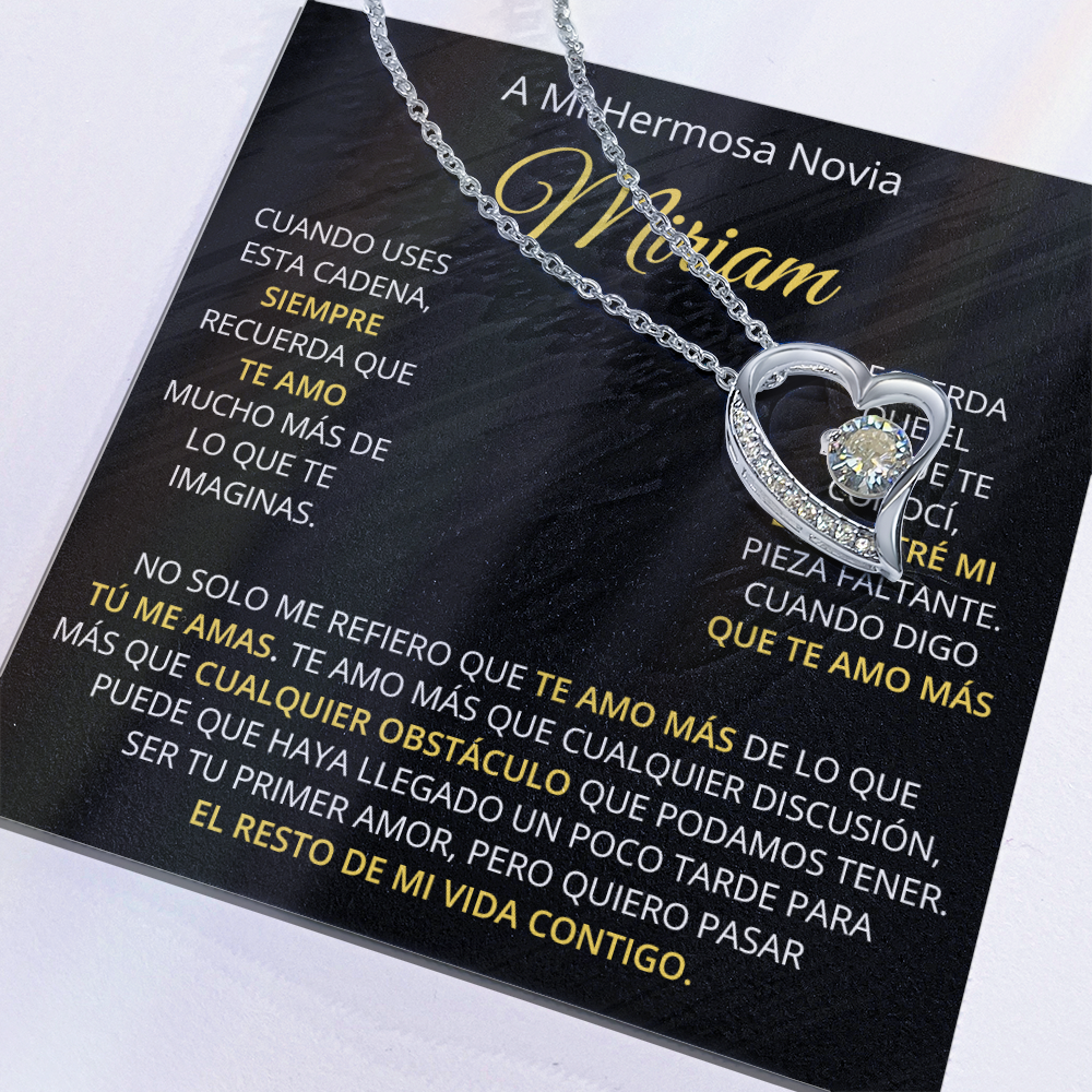 NOVIA_BR2_T4_2 Miriam