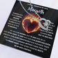 VINESP_BR2_T11_2 Margoth