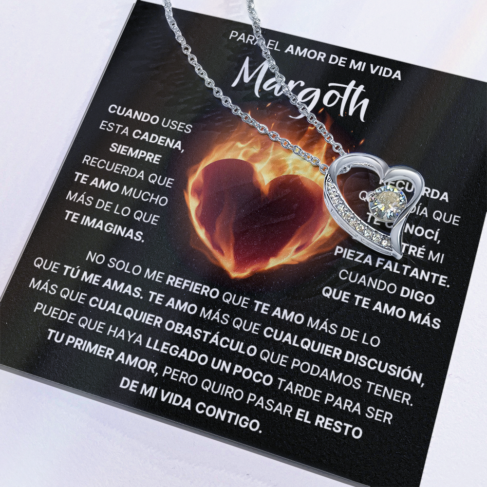 VINESP_BR2_T11_2 Margoth