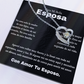 15-106- Esposa