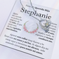 HINESP-BR3-T4-27-3 Stephanie