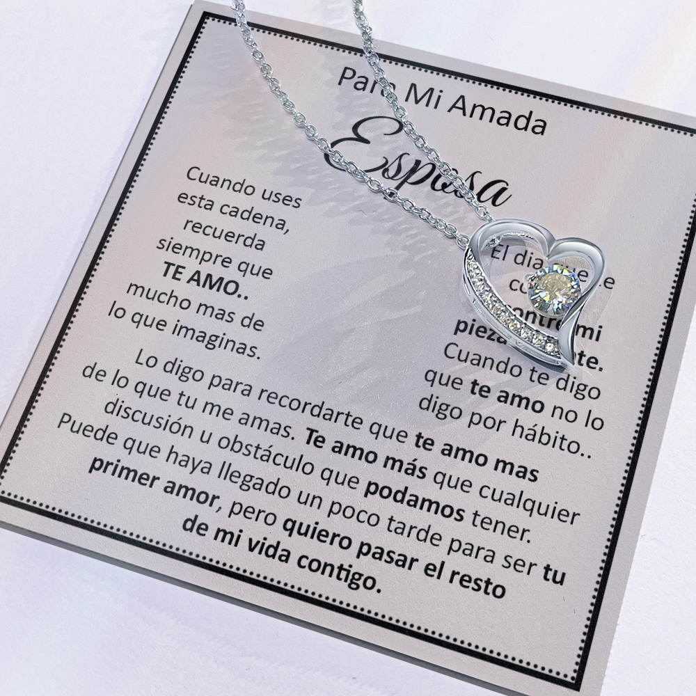 VIQN_BR2_T12_1 Esposa