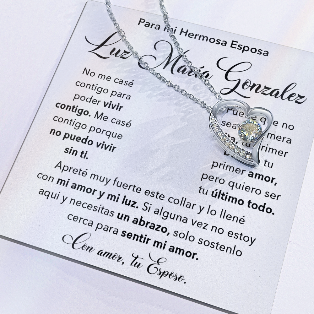 ESP_BR2_NLNM5_2 Luz María gonzalez