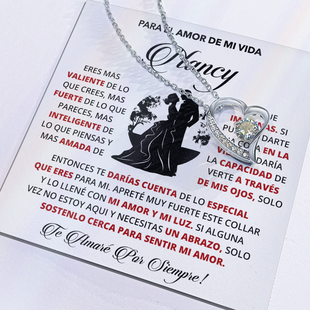 VINESP_BR2_T11_3 Nancy