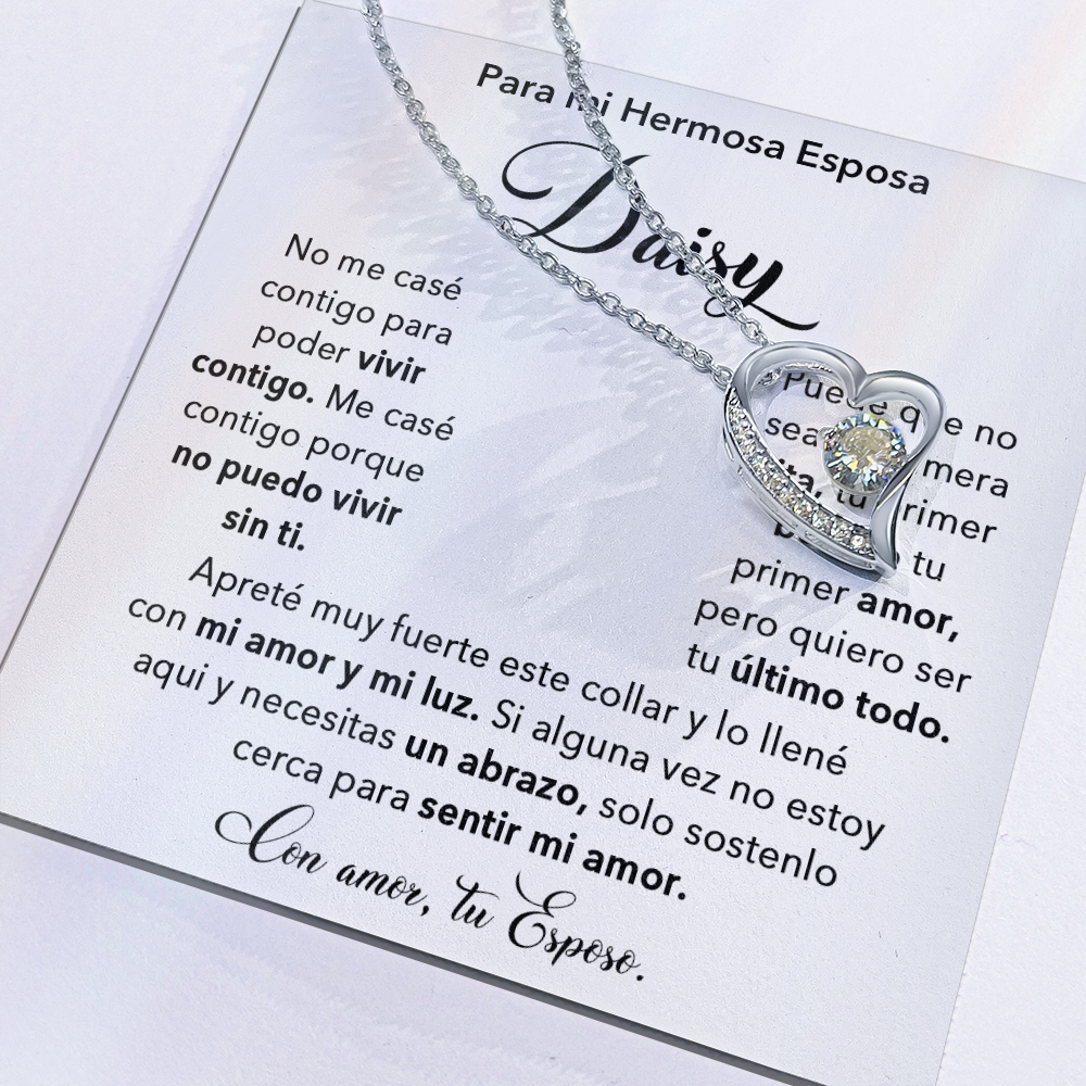 ESP_BR2_NLNM5_2 Daisy