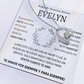 FBA_ ESP_BR2_5_1 Evelyn