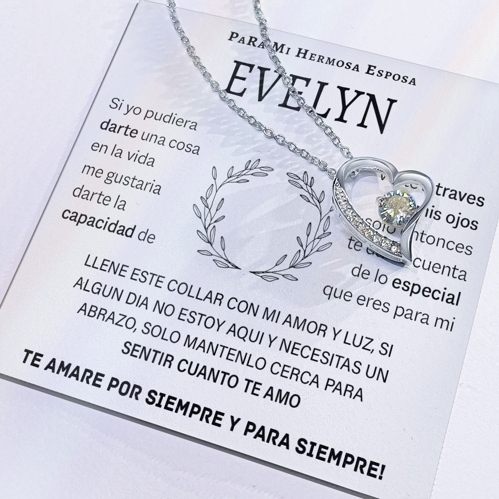 FBA_ ESP_BR2_5_1 Evelyn