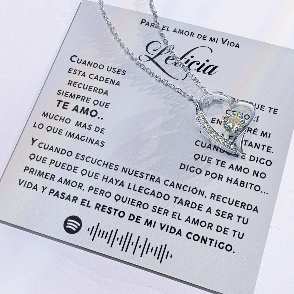 VIQN_BR2_T12_3 Leticia