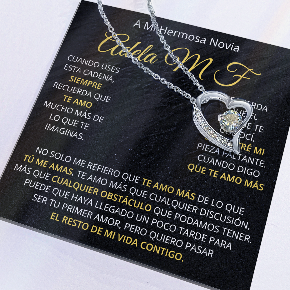 NOVIA_BR2_T4_2 Adela M F