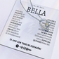 VIDA_BR3_T3_8 bella