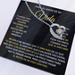 Un Regalo Unico Para El Amor De Mi Vida, Regalos Para El 14 De Febrero Para Mi Novia - VINESP_BR3_T5_2